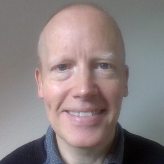 David Guest